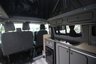 USED 2022 72 FORD TRANSIT CUSTOM 2.0 340 EcoBlue Leader Campervan 5dr Diesel Manual L1 H1 Euro 6 (s/s) (130 ps) 