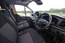 USED 2022 72 FORD TRANSIT CUSTOM 2.0 340 EcoBlue Leader Campervan 5dr Diesel Manual L1 H1 Euro 6 (s/s) (130 ps) 