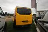 USED 2022 72 FORD TRANSIT CUSTOM 2.0 340 EcoBlue Leader Campervan 5dr Diesel Manual L1 H1 Euro 6 (s/s) (130 ps) 