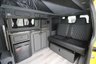 USED 2022 72 FORD TRANSIT CUSTOM 2.0 340 EcoBlue Leader Campervan 5dr Diesel Manual L1 H1 Euro 6 (s/s) (130 ps) 
