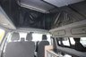 USED 2022 72 FORD TRANSIT CUSTOM 2.0 340 EcoBlue Leader Campervan 5dr Diesel Manual L1 H1 Euro 6 (s/s) (130 ps) 