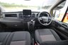 USED 2022 72 FORD TRANSIT CUSTOM 2.0 340 EcoBlue Leader Campervan 5dr Diesel Manual L1 H1 Euro 6 (s/s) (130 ps) 