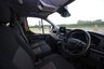 USED 2022 72 FORD TRANSIT CUSTOM 2.0 340 EcoBlue Leader Campervan 5dr Diesel Manual L1 H1 Euro 6 (s/s) (130 ps) 