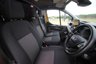 USED 2022 72 FORD TRANSIT CUSTOM 2.0 340 EcoBlue Leader Campervan 5dr Diesel Manual L1 H1 Euro 6 (s/s) (130 ps) 