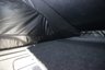 USED 2022 72 FORD TRANSIT CUSTOM 2.0 340 EcoBlue Leader Campervan 5dr Diesel Manual L1 H1 Euro 6 (s/s) (130 ps) 