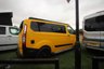 USED 2022 72 FORD TRANSIT CUSTOM 2.0 340 EcoBlue Leader Campervan 5dr Diesel Manual L1 H1 Euro 6 (s/s) (130 ps) 