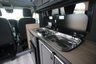 USED 2022 72 FORD TRANSIT CUSTOM 2.0 340 EcoBlue Leader Campervan 5dr Diesel Manual L1 H1 Euro 6 (s/s) (130 ps) 