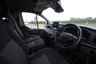 USED 2022 72 FORD TRANSIT CUSTOM 2.0 340 EcoBlue Leader Campervan 5dr Diesel Manual L1 H1 Euro 6 (s/s) (130 ps) 