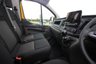 USED 2022 72 FORD TRANSIT CUSTOM 2.0 340 EcoBlue Leader Campervan 5dr Diesel Manual L1 H1 Euro 6 (s/s) (130 ps) 