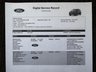 USED 2019 19 FORD KUGA 2.0 TDCi EcoBlue Titanium Edition Powershift Euro 6 5dr New MOT/Service/GearBoxService