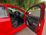USED 2015 15 FORD FOCUS 1.5 TDCi Zetec S Hatchback 5dr Diesel Manual Euro 6 (s/s) (120 ps) 