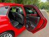 USED 2015 15 FORD FOCUS 1.5 TDCi Zetec S Hatchback 5dr Diesel Manual Euro 6 (s/s) (120 ps) 