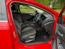 USED 2015 15 FORD FOCUS 1.5 TDCi Zetec S Hatchback 5dr Diesel Manual Euro 6 (s/s) (120 ps) 