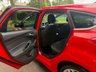 USED 2015 15 FORD FOCUS 1.5 TDCi Zetec S Hatchback 5dr Diesel Manual Euro 6 (s/s) (120 ps) 