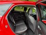 USED 2015 15 FORD FOCUS 1.5 TDCi Zetec S Hatchback 5dr Diesel Manual Euro 6 (s/s) (120 ps) 