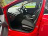 USED 2015 15 FORD FOCUS 1.5 TDCi Zetec S Hatchback 5dr Diesel Manual Euro 6 (s/s) (120 ps) 