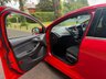 USED 2015 15 FORD FOCUS 1.5 TDCi Zetec S Hatchback 5dr Diesel Manual Euro 6 (s/s) (120 ps) 