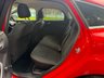USED 2015 15 FORD FOCUS 1.5 TDCi Zetec S Hatchback 5dr Diesel Manual Euro 6 (s/s) (120 ps) 