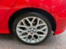 USED 2015 15 FORD FOCUS 1.5 TDCi Zetec S Hatchback 5dr Diesel Manual Euro 6 (s/s) (120 ps) 