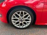 USED 2015 15 FORD FOCUS 1.5 TDCi Zetec S Hatchback 5dr Diesel Manual Euro 6 (s/s) (120 ps) 