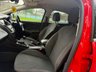 USED 2015 15 FORD FOCUS 1.5 TDCi Zetec S Hatchback 5dr Diesel Manual Euro 6 (s/s) (120 ps) 