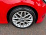 USED 2015 15 FORD FOCUS 1.5 TDCi Zetec S Hatchback 5dr Diesel Manual Euro 6 (s/s) (120 ps) 