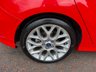 USED 2015 15 FORD FOCUS 1.5 TDCi Zetec S Hatchback 5dr Diesel Manual Euro 6 (s/s) (120 ps) 