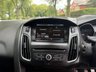 USED 2015 15 FORD FOCUS 1.5 TDCi Zetec S Hatchback 5dr Diesel Manual Euro 6 (s/s) (120 ps) 