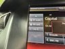 USED 2015 15 FORD FOCUS 1.5 TDCi Zetec S Hatchback 5dr Diesel Manual Euro 6 (s/s) (120 ps) 
