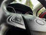 USED 2015 15 FORD FOCUS 1.5 TDCi Zetec S Hatchback 5dr Diesel Manual Euro 6 (s/s) (120 ps) 