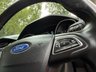 USED 2015 15 FORD FOCUS 1.5 TDCi Zetec S Hatchback 5dr Diesel Manual Euro 6 (s/s) (120 ps) 