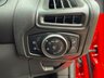 USED 2015 15 FORD FOCUS 1.5 TDCi Zetec S Hatchback 5dr Diesel Manual Euro 6 (s/s) (120 ps) 
