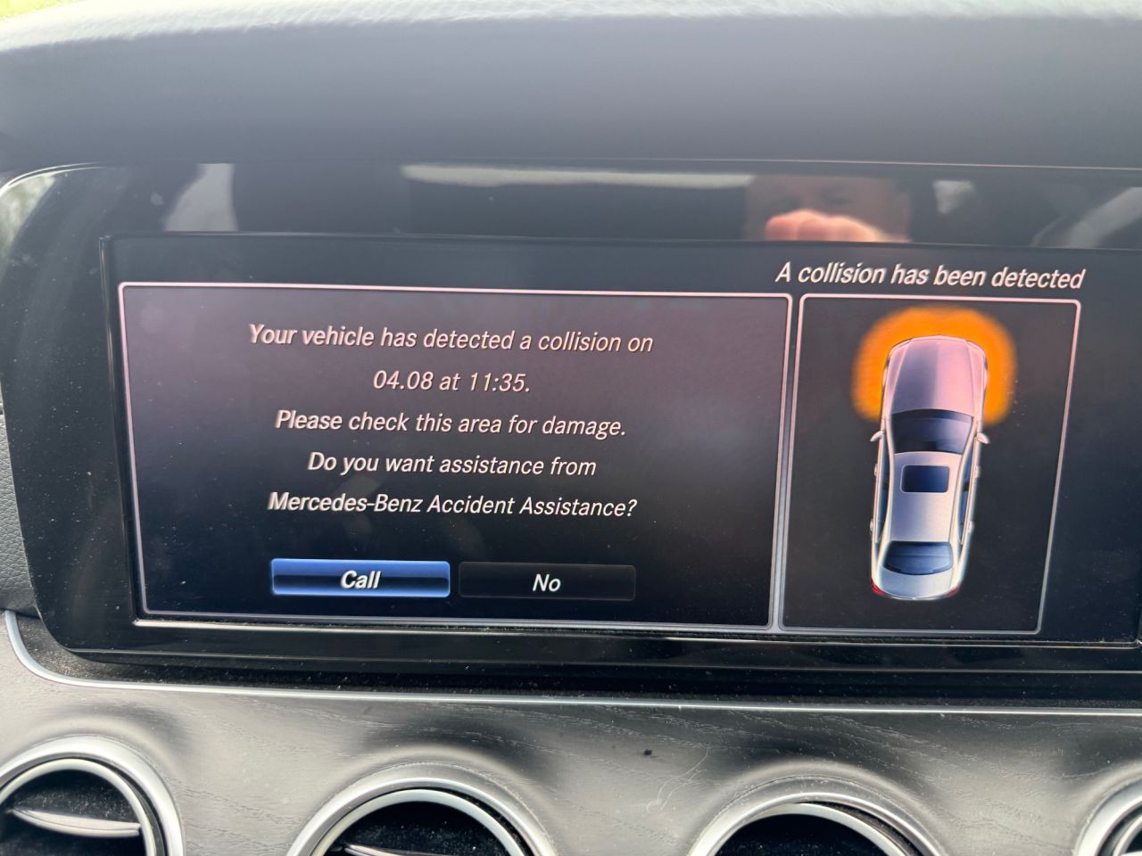 2019 MERCEDES GLA 1.6 GLA180 GPF Urban Edition SUV 5dr Petrol 7G-DCT Euro 6 (s/s) (122 ps) - vehicle photo 37 for sale on PureCar