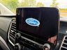 USED 2019 19 FORD TRANSIT CUSTOM 2.0 300 EcoBlue Limited Crew Van Double Cab 5dr Diesel Manual L1 H1 Euro 6 (6 Seat) (130 ps) 