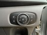 USED 2019 19 FORD TRANSIT CUSTOM 2.0 300 EcoBlue Limited Crew Van Double Cab 5dr Diesel Manual L1 H1 Euro 6 (6 Seat) (130 ps) 