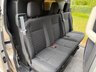 USED 2019 19 FORD TRANSIT CUSTOM 2.0 300 EcoBlue Limited Crew Van Double Cab 5dr Diesel Manual L1 H1 Euro 6 (6 Seat) (130 ps) 