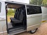 USED 2019 19 FORD TRANSIT CUSTOM 2.0 300 EcoBlue Limited Crew Van Double Cab 5dr Diesel Manual L1 H1 Euro 6 (6 Seat) (130 ps) 