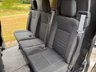 USED 2019 19 FORD TRANSIT CUSTOM 2.0 300 EcoBlue Limited Crew Van Double Cab 5dr Diesel Manual L1 H1 Euro 6 (6 Seat) (130 ps) 