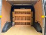 USED 2019 19 FORD TRANSIT CUSTOM 2.0 300 EcoBlue Limited Crew Van Double Cab 5dr Diesel Manual L1 H1 Euro 6 (6 Seat) (130 ps) 
