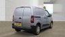 USED 2021 21 TOYOTA PROACE CITY 1.5 BlueHDi Icon Short Panel Van 5dr Diesel Manual SWB Euro 6 (s/s) (100 bhp) AIR CON / PARKING SENSORS