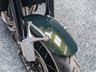 USED 2024 74 KAWASAKI Z900 RS 900 Yellow Ball Edition Modern Classic Petrol Manual Euro 5 (111 ps) 1 Owner - 1992 Miles - 9.9% APR