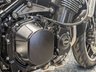 USED 2024 74 KAWASAKI Z900 RS 900 Yellow Ball Edition Modern Classic Petrol Manual Euro 5 (111 ps) 1 Owner - 1992 Miles - 9.9% APR