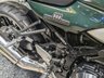 USED 2024 74 KAWASAKI Z900 RS 900 Yellow Ball Edition Modern Classic Petrol Manual Euro 5 (111 ps) 1 Owner - 1992 Miles - 9.9% APR