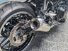 USED 2024 74 KAWASAKI Z900 RS 900 Yellow Ball Edition Modern Classic Petrol Manual Euro 5 (111 ps) 1 Owner - 1992 Miles - 9.9% APR