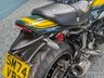USED 2024 74 KAWASAKI Z900 RS 900 Yellow Ball Edition Modern Classic Petrol Manual Euro 5 (111 ps) 1 Owner - 1992 Miles - 9.9% APR