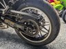 USED 2024 74 KAWASAKI Z900 RS 900 Yellow Ball Edition Modern Classic Petrol Manual Euro 5 (111 ps) 1 Owner - 1992 Miles - 9.9% APR