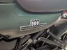 USED 2024 74 KAWASAKI Z900 RS 900 Yellow Ball Edition Modern Classic Petrol Manual Euro 5 (111 ps) 1 Owner - 1992 Miles - 9.9% APR