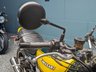 USED 2024 74 KAWASAKI Z900 RS 900 Yellow Ball Edition Modern Classic Petrol Manual Euro 5 (111 ps) 1 Owner - 1992 Miles - 9.9% APR