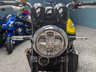USED 2024 74 KAWASAKI Z900 RS 900 Yellow Ball Edition Modern Classic Petrol Manual Euro 5 (111 ps) 1 Owner - 1992 Miles - 9.9% APR