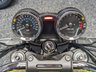 USED 2024 74 KAWASAKI Z900 RS 900 Yellow Ball Edition Modern Classic Petrol Manual Euro 5 (111 ps) 1 Owner - 1992 Miles - 9.9% APR